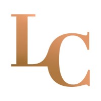 Luminaires Créations logo - Similar company to E2 At Home