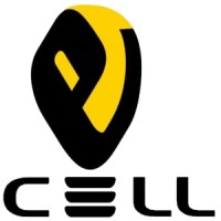 XIE Startup/ E-Cell logo - Similar company to E-Cell, Mrce
