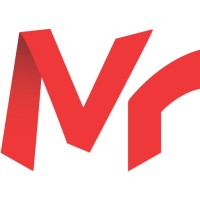 Marketing Revive logo - Similar company to Bossboxx -Business Development & Marketing Agency