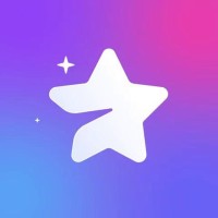 Social Premium | سوشال پرمیوم logo - Similar company to Kardelen Ajans