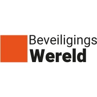 BeveiligingsWereld.nl logo - Similar company to Security Management Platform