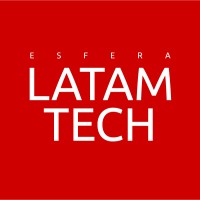 LATAM TECH - Esfera Tecnológica logo - Similar company to Icd Sitra