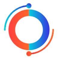 Autorpad logo - Similar company to Global Hitech Solutions