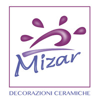 Mizar logo - Similar company to Area Tecnica Group
