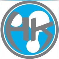 HYDRO KESSEL SL logo - Similar company to Ecogallego