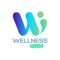 Wellness Plus logo - Similar company to Enteera