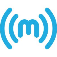 Montjoy logo - Similar company to Gravadee