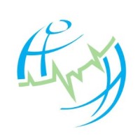Houston Center for Clinical Research logo - Similar company to Horizon Clinical Research
