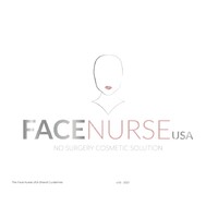 The Face Nurse USA, LLC logo - Similar company to Sage Virtual Staffing, Llc