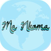 Mankoma logo - Similar company to Anil Kumar