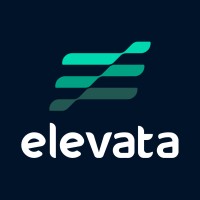 Elevata logo - Similar company to Flowtide