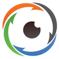 Retina Consultancy Group