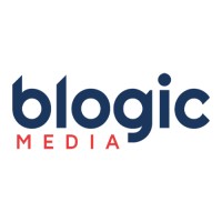 Blogic Media B.V. logo - Similar company to Clear Datavision