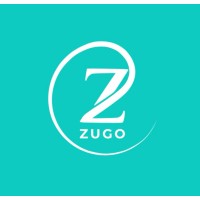 zugo private limited logo - Similar company to Dream Park Tech