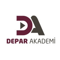 Depar Akademi Kurumsal Eğitim Hizmetleri logo - Similar company to Back.Zone