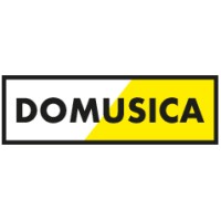 Domusica