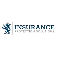Insurance Protection Solutions, INC. logo - Similar company to Method Insurance Brokers