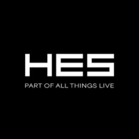 HES & CO logo - Similar company to Nopa