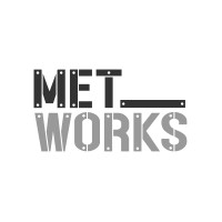 MetWorks logo - Similar company to Metworks Limited
