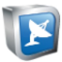 Sapphire Group logo - Similar company to Emchain