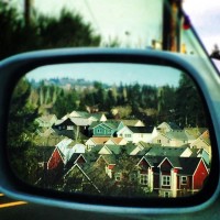 The Verbal Effect