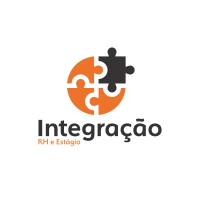 Integração logo - Similar company to Integração Agrícola