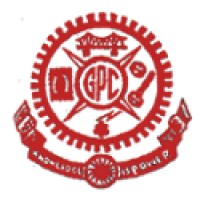 Government Polytechnic College, Kannur logo - Similar company to Mary Rani Public School