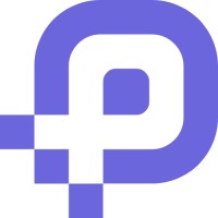 Proofy logo - Similar company to Proofy