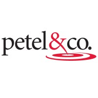 Petel & Company