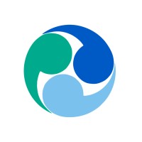 GrupoExpro logo - Similar company to Digitex Chile S.A.