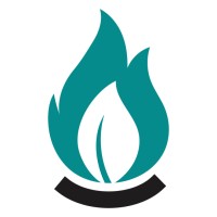 Carbon Twister logo - Similar company to Down To Earth - Carbon Removal