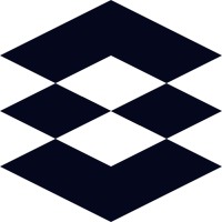 StoneAI logo - Similar company to Extend Ai