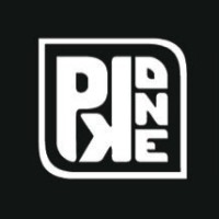 ParkourONE Münster logo - Similar company to Wertflow