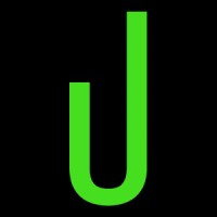 Bruce Markets logo - Similar company to Nutshell Labs