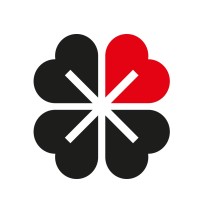 Mastermind Magazine logo - Similar company to Digital Asset Solutions