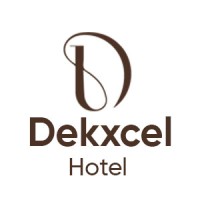 Dekxcel Hotel logo - Similar company to Fullstalk