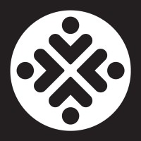 Sittereco logo - Similar company to Youceleb