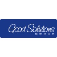 Good Solutions Group, Inc.