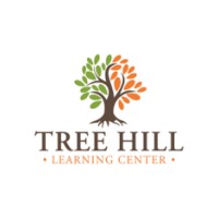 Tree Hill Learning Center logo - Similar company to Camas School District