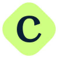 Confident Communications logo - Similar company to Workerbee