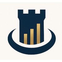 MOATEY logo - Similar company to Team Medai