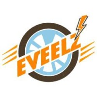 Eveelz logo - Similar company to Taski