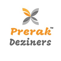 Prerak Deziners™