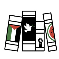 Docenten voor Palestina logo - Similar company to Byte Builders, Llc Of Ok