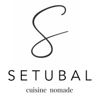 Setubal logo - Similar company to Intermarché Setúbal
