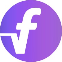 Flux logo - Similar company to Pipeops (Accelerate Africa '24)