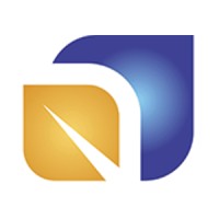 Tameer Foundation logo - Similar company to Venturex Global