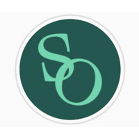 State Of Menopause logo - Similar company to C-21 Cosmetics