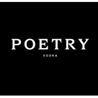 Poetry Spirits logo - Similar company to Songbits