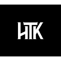 Hard to Kill Fitness logo - Similar company to Soflete